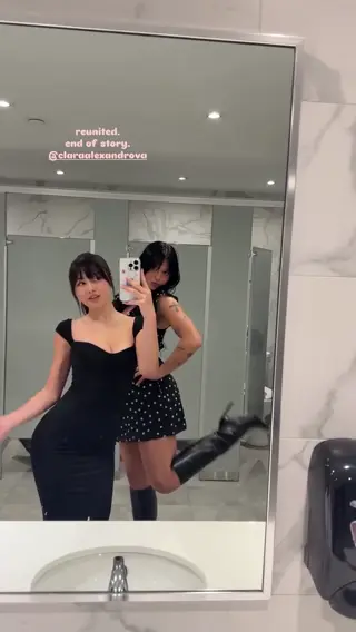miku.martineau leaked video, frame 3