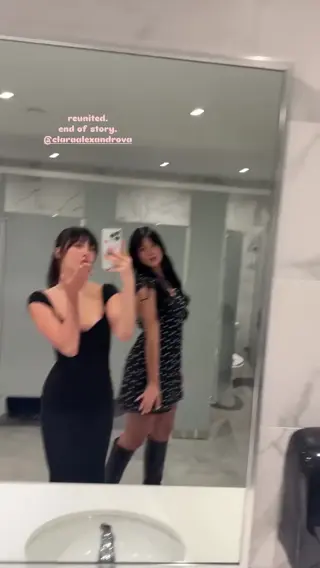 miku.martineau leaked video, frame 4