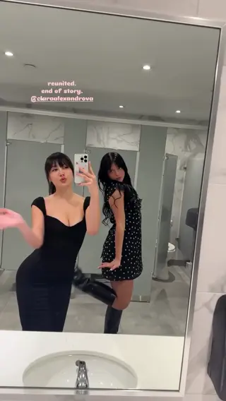 miku.martineau leaked video, frame 5