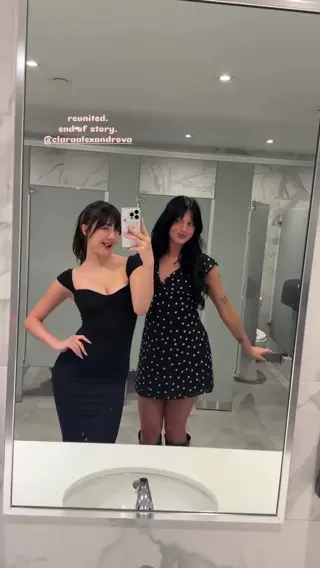 miku.martineau leaked video, frame 6