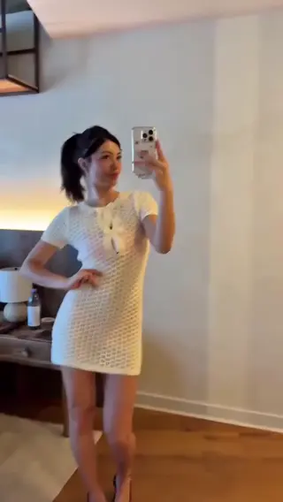miku.martineau leaked video, frame 4