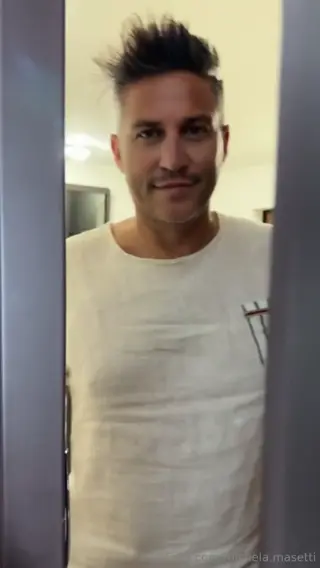 mikyymouse leaked video preview