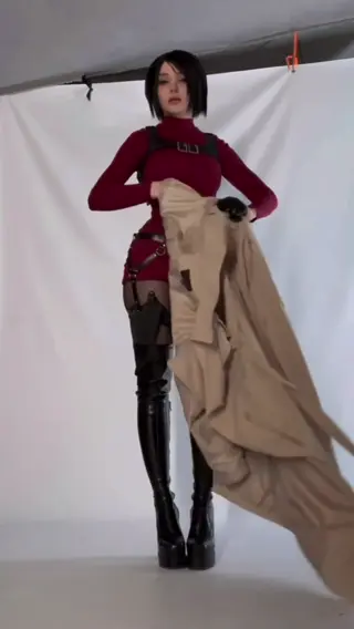 mila_coser leaked video, frame 3