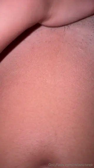 mila_n_cheek leaked video preview