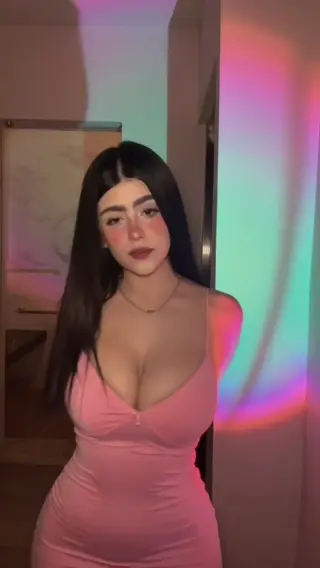 milaa__rngeel leaked video preview