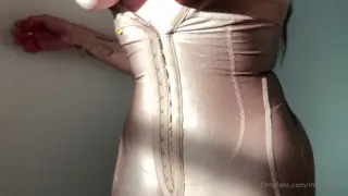 milababy69 leaked video, frame 2