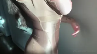 milababy69 leaked video, frame 5