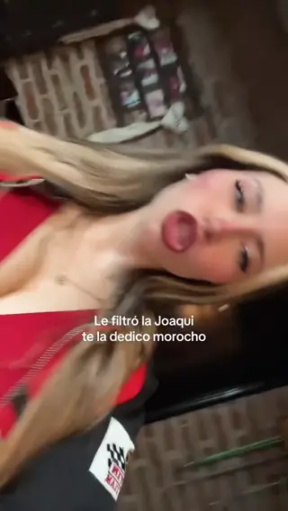 milagros leaked video preview