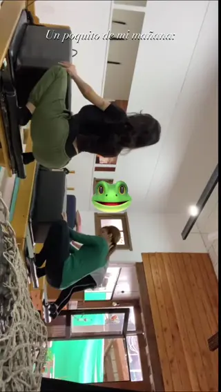 milagros leaked video preview