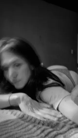 milagrospaeez leaked video, frame 2