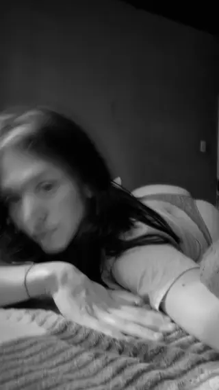 milagrospaeez leaked video, frame 5