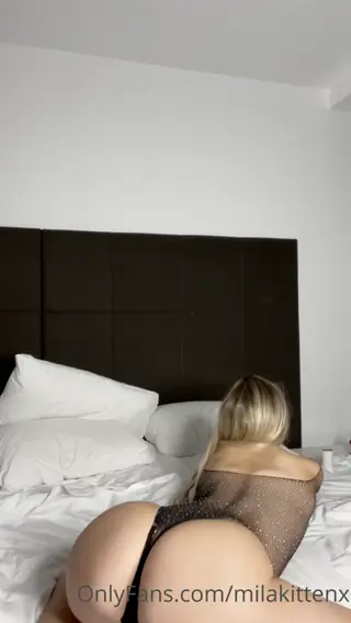 milakittenx leaked video preview