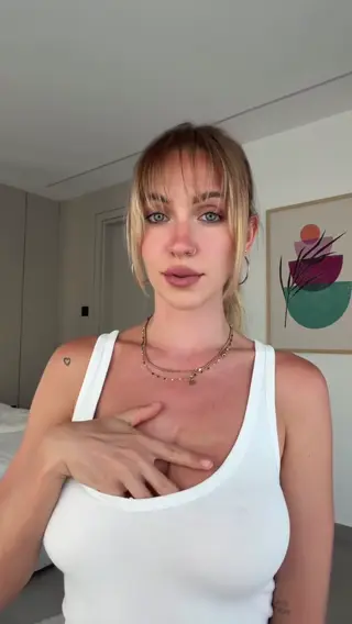 milakleinx leaked video, frame 1
