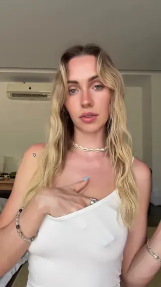 milakleinx leaked video preview