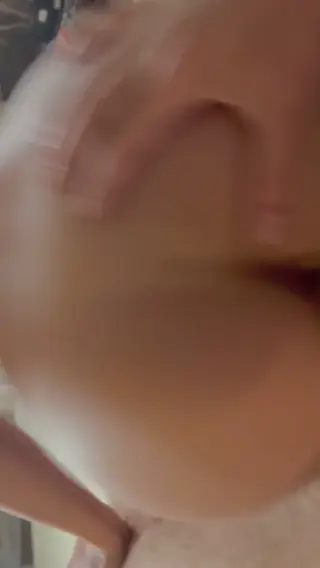 milaloolemon leaked video, frame 2
