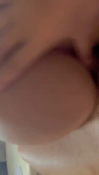 milaloolemon leaked video, frame 3