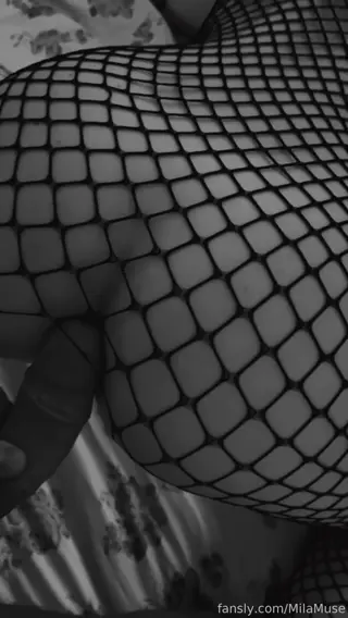 milamuse leaked video preview