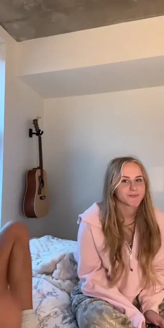 milaniab777 leaked video preview