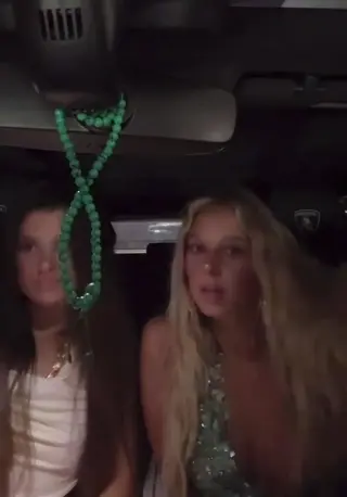 milaniaenright leaked video preview