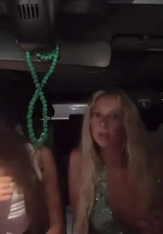 milaniaenright leaked video, frame 2