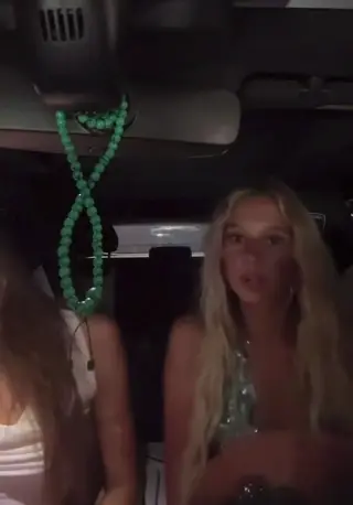 milaniaenright leaked video, frame 3
