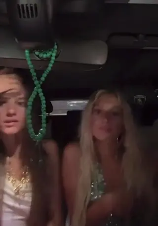 milaniaenright leaked video, frame 4