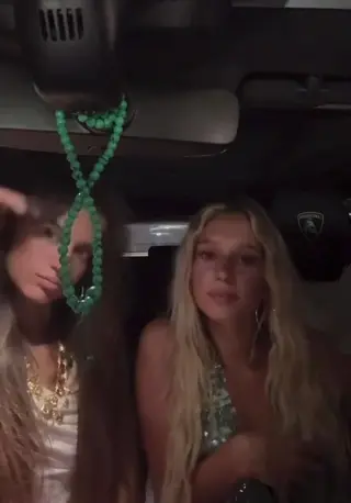 milaniaenright leaked video, frame 5