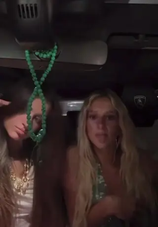milaniaenright leaked video, frame 6