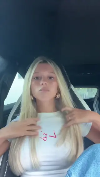milaniaenright leaked video preview