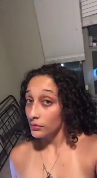 milanicrespo leaked video, frame 3