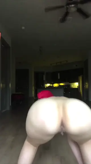 milanicrespo leaked video, frame 4