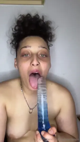 milanicrespo leaked video, frame 4