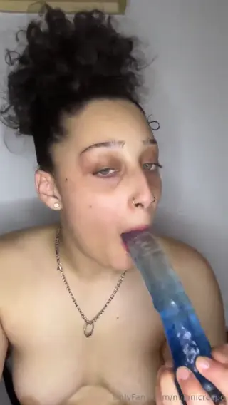 milanicrespo leaked video, frame 6