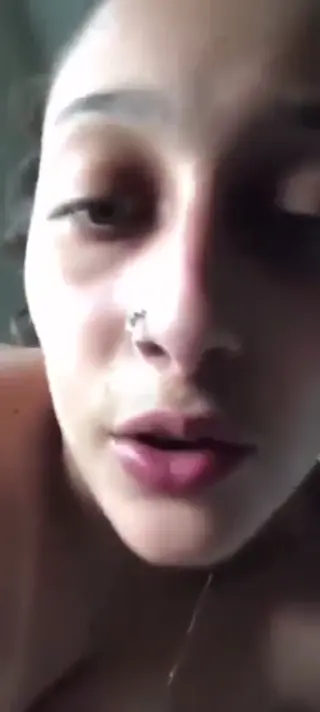 milanicrespo leaked video, frame 1
