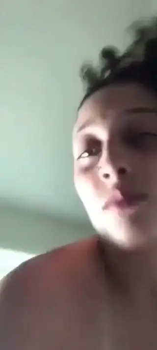 milanicrespo leaked video, frame 4