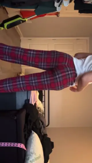 milanicrespo leaked video, frame 1