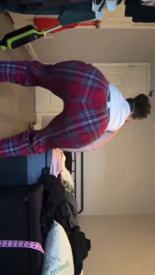 milanicrespo leaked video, frame 2