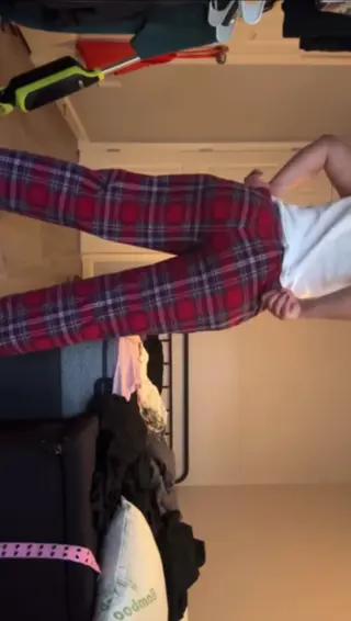 milanicrespo leaked video, frame 3