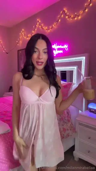 milanmirabella leaked video preview