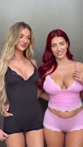 milaruby leaked video preview