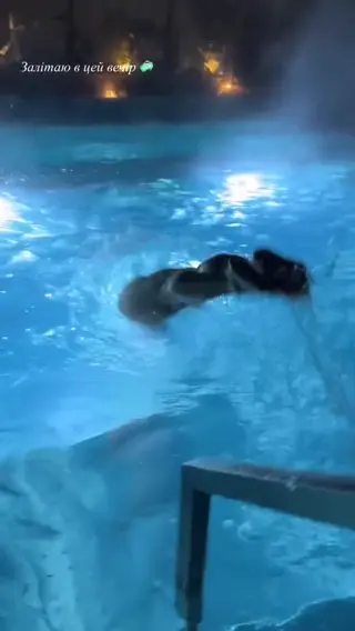 milena_ugc leaked video, frame 3