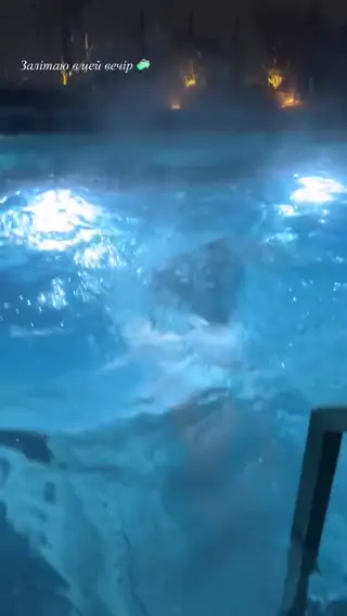 milena_ugc leaked video, frame 4