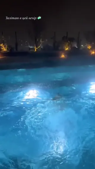 milena_ugc leaked video, frame 5