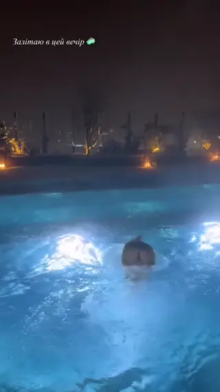 milena_ugc leaked video, frame 6