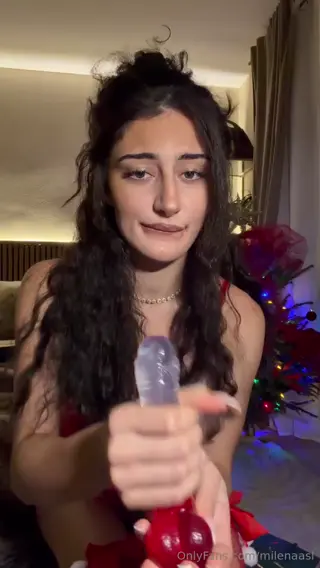 milenaasl leaked video preview