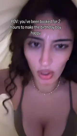 milenaasl leaked video preview
