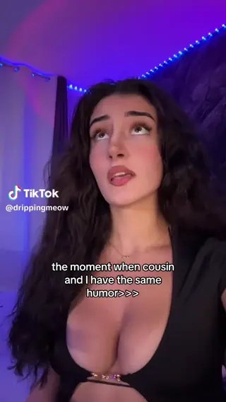 milenaasl leaked video preview