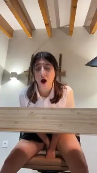 milenagrace leaked video preview