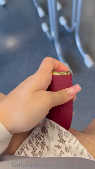 milenagrace leaked video preview