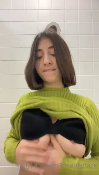 milenagrace leaked video preview